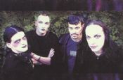 Angelwhore